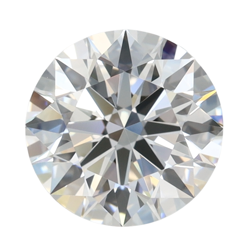 lce_lab_loosediamond_round_01-72_vvs1_d_61f3e35c4e2e
