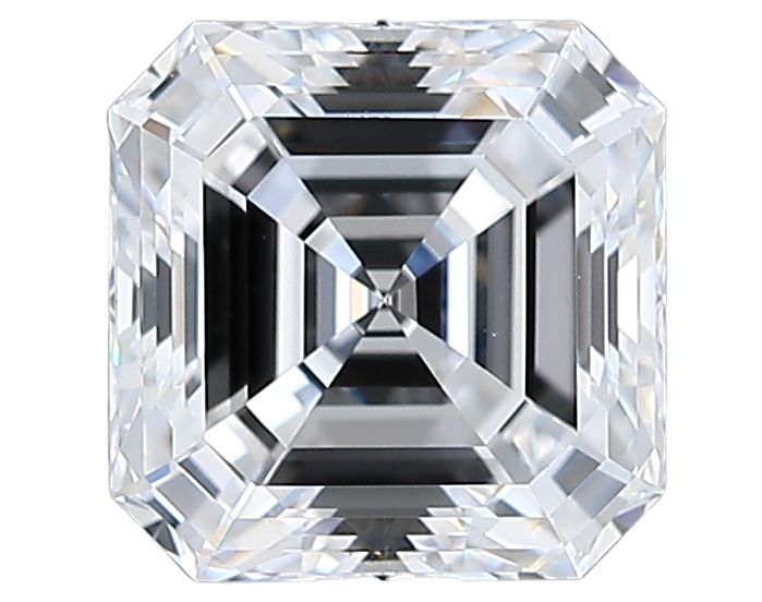 lksb_lab_loosediamond_asscher_01-53_vs1_d_941bc875baea