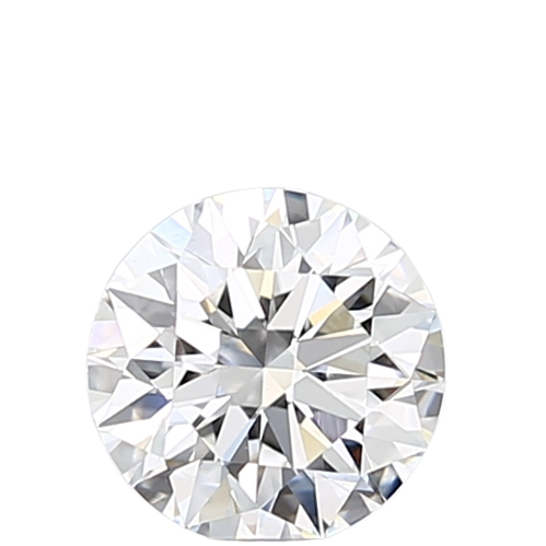 srdl_lab_loosediamond_round_01-10_vs1_d_4aee92b996ec