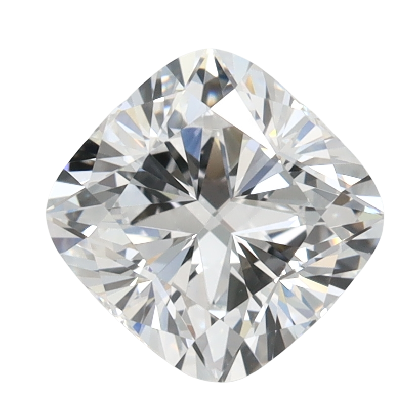 lce_lab_loosediamond_cushion_01-53_if_d_bbb7a8635f98