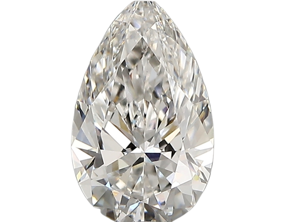 ank_lab_loosediamond_pear_01-50_vvs2_e_62405877e251