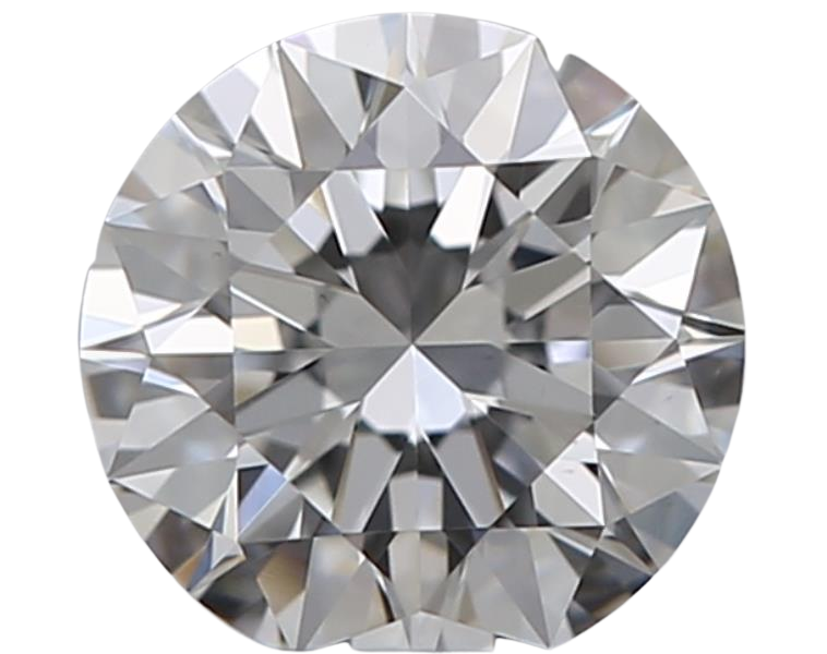 rbpk_natural_loosediamond_round_00-38_vs2_f_3ab11d96e324