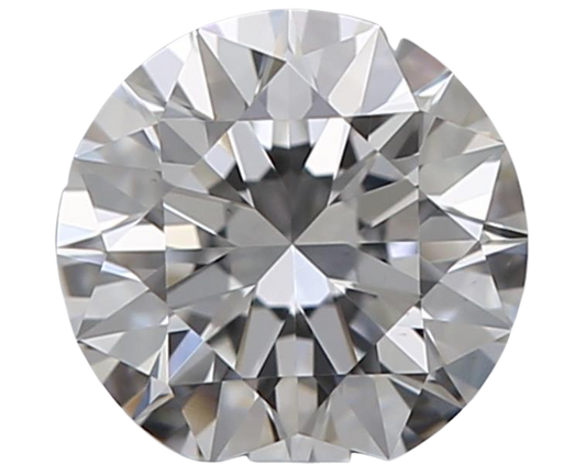 rbpk_natural_loosediamond_round_00-38_vs2_f_3ab11d96e324