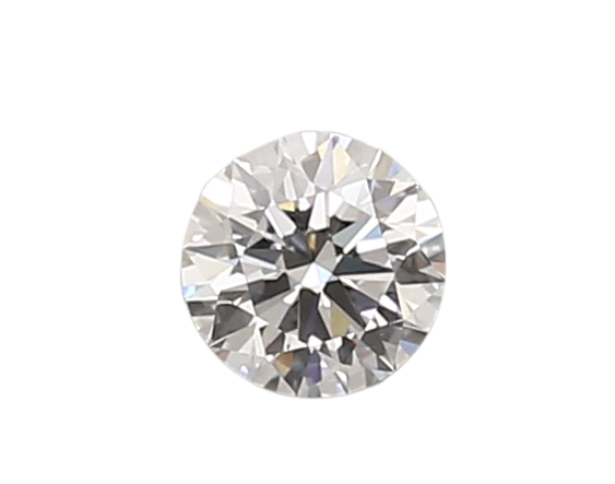 ank_lab_loosediamond_round_00-43_vvs2_d_fcc25bd25b47