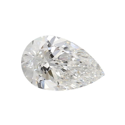 mnd_lab_loosediamond_pear_03-09_vs1_e_a6c9db163695