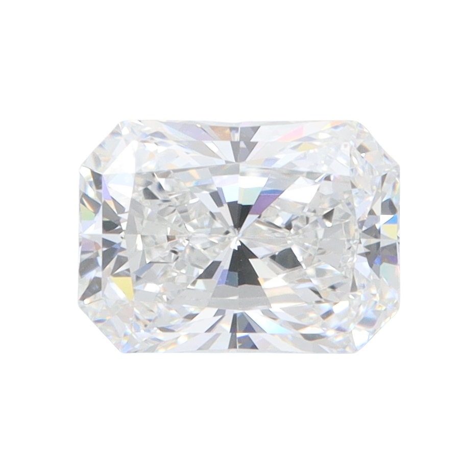 rweu_lab_loosediamond_radiant_01-82_vvs2_e_ce92554390ed