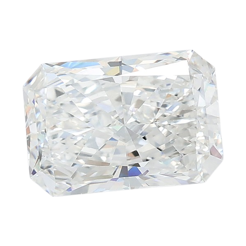 gases_lab_loosediamond_radiant_03-05_vs1_d_984853271081