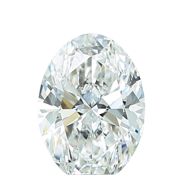 srdl_lab_loosediamond_oval_01-59_vs2_e_de5db9975e22