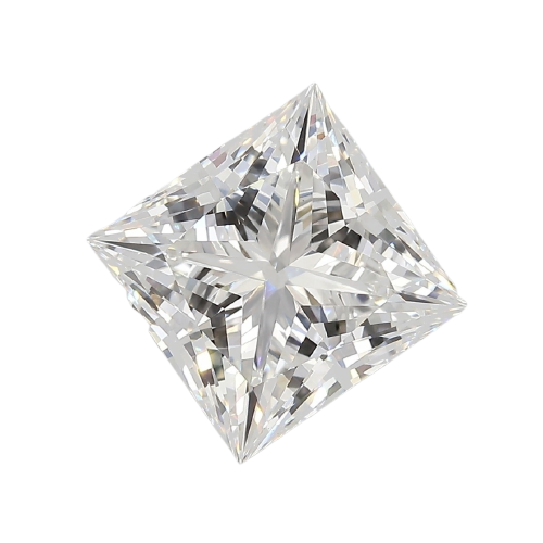 ndil_lab_loosediamond_princess_01-01_vvs2_d_1465d5597ccd