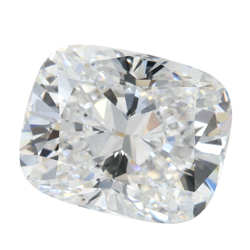 lce_lab_loosediamond_elongatedcushion_05-28_fl_d_65399cacf0b5