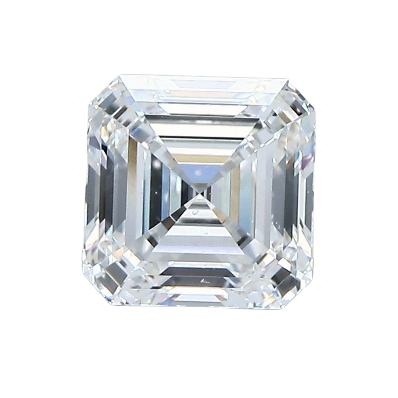 lknt_natural_loosediamond_asscher_01-56_vs2_e_131cd4d82e5b