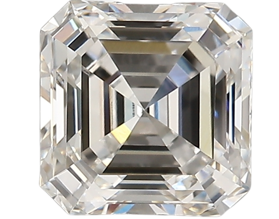 ank_lab_loosediamond_asscher_02-07_vvs1_f_b8e29d64de1f