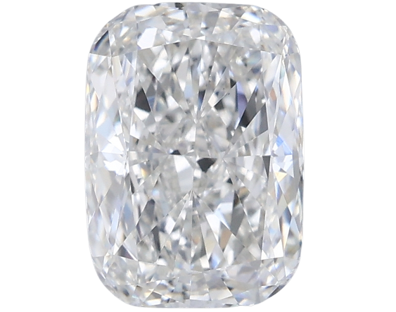 arg_lab_loosediamond_elongatedcushion_01-83_vs1_f_a15697cf62a5