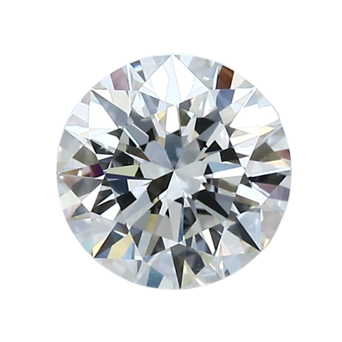 lknt_natural_loosediamond_round_01-20_vs2_i_13be2428ad46