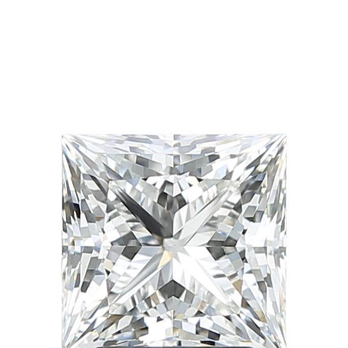 srdl_lab_loosediamond_princess_03-10_vvs2_g_75f044de5088