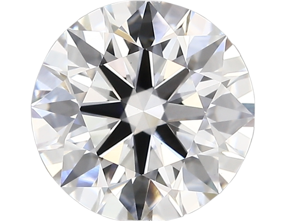 ank_lab_loosediamond_round_03-12_vs1_d_fd334ff9520c