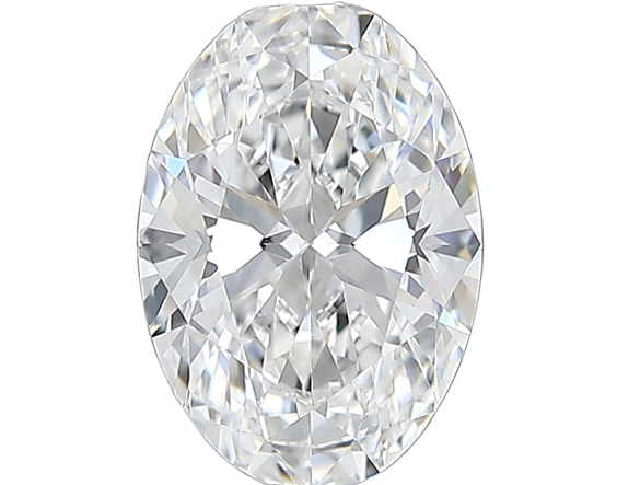 lksb_lab_loosediamond_oval_01-04_vvs2_d_43cbc2193808