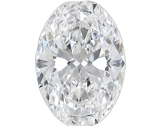lksb_lab_loosediamond_oval_01-04_vvs2_d_43cbc2193808