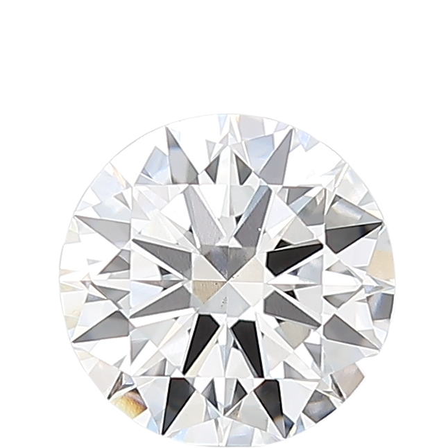 srdl_lab_loosediamond_round_01-50_vs1_e_1f200d618ab2