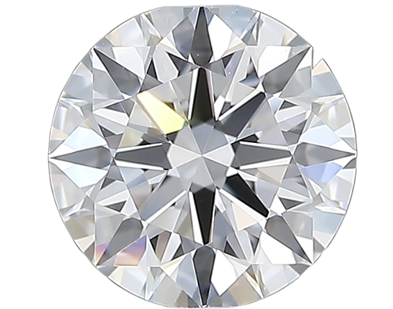 lksb_lab_loosediamond_round_01-20_vvs2_d_59317526dfaf