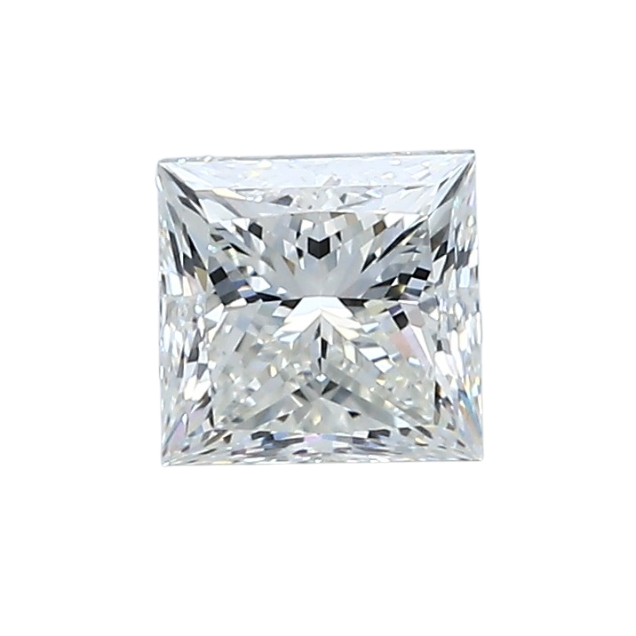lknt_natural_loosediamond_princess_01-01_vvs2_i_2fe1f4f61001