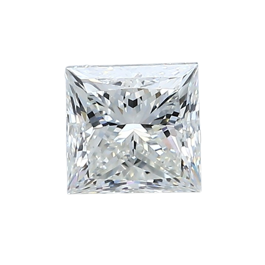 lknt_natural_loosediamond_princess_01-01_vvs2_i_2fe1f4f61001