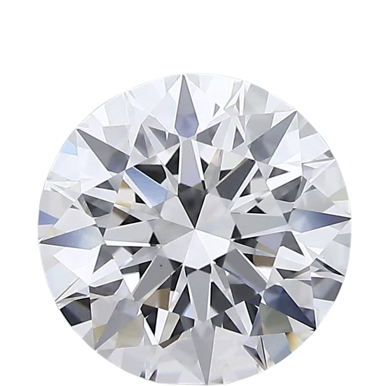 lksb_lab_loosediamond_round_03-26_vs1_e_bf2e48186e39