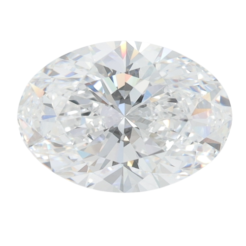 rweu_lab_loosediamond_oval_02-34_vvs1_d_149b477db228
