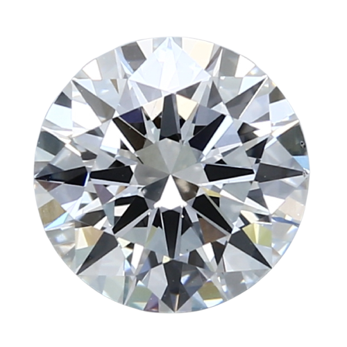 hrs_lab_loosediamond_round_02-00_vs1_d_c1f6462d0299