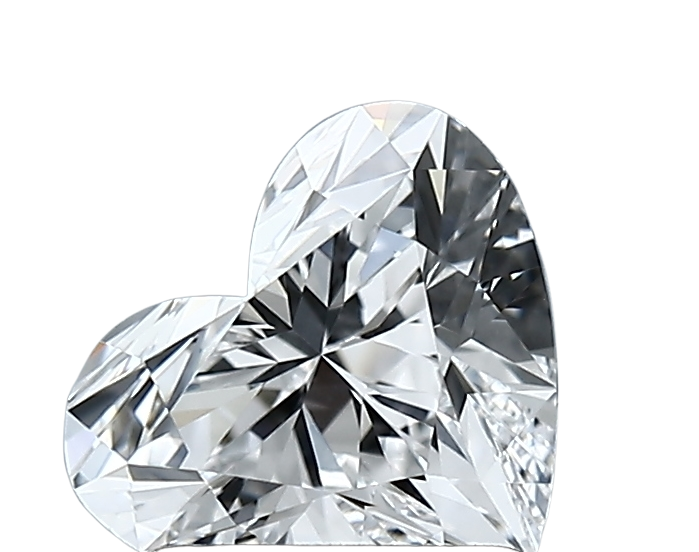 lksb_lab_loosediamond_heart_01-50_vvs2_d_9317bdd16b37
