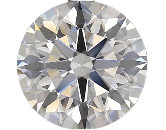 gdrv_lab_loosediamond_round_02-78_vvs1_d_6cd8290d51ab