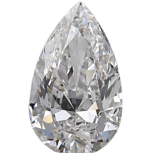 gases_lab_loosediamond_pear_03-01_vvs2_d_6cff565cfa85