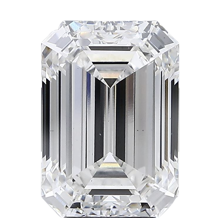 lksb_lab_loosediamond_emerald_05-02_vs2_f_7b6148fc0827