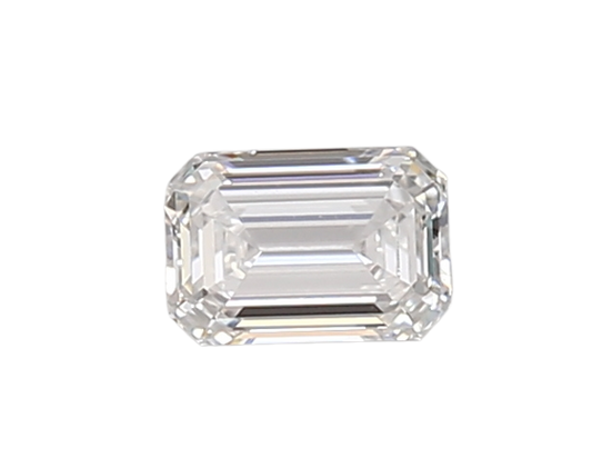 ank_lab_loosediamond_emerald_00-33_vvs2_d_fcbcfb9363e9