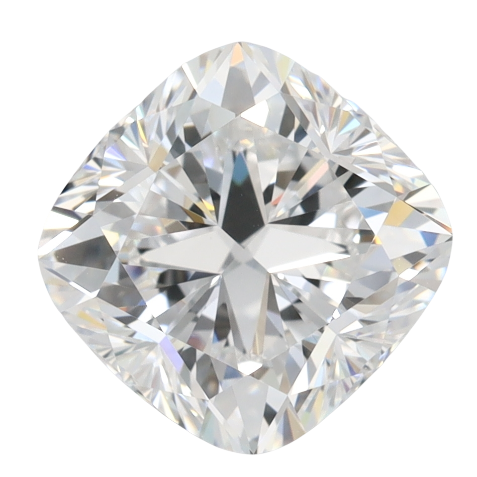 lce_lab_loosediamond_cushion_03-03_fl_d_d860304bd8c2