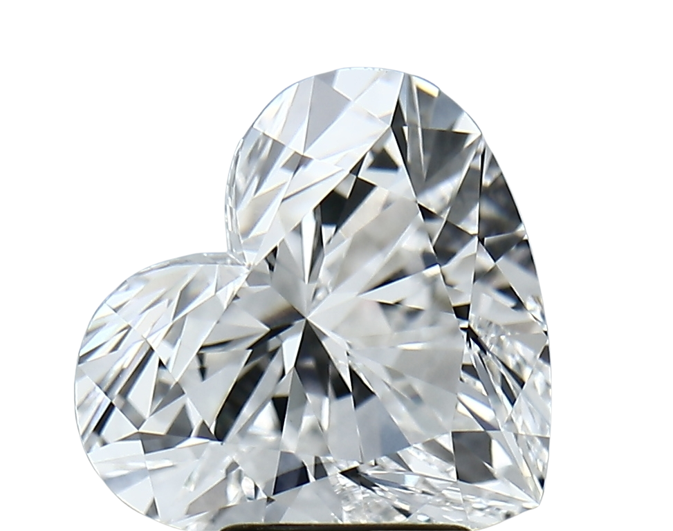 lksb_lab_loosediamond_heart_04-18_vvs2_e_45d5e5c73abf