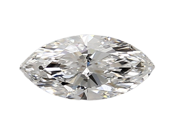 ank_lab_loosediamond_marquise_00-93_vvs1_d_8d50b08e5be6