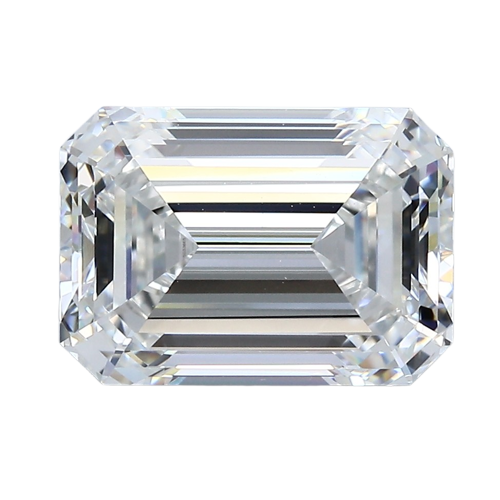 lknt_natural_loosediamond_emerald_04-15_vvs2_f_77503b1be821