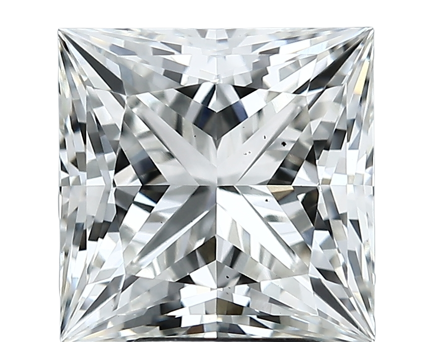 lksb_lab_loosediamond_princess_05-52_vs2_h_66df765e255e