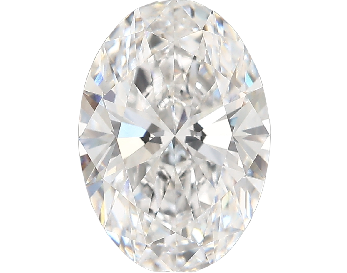ank_lab_loosediamond_oval_04-50_vvs1_e_013a49286543