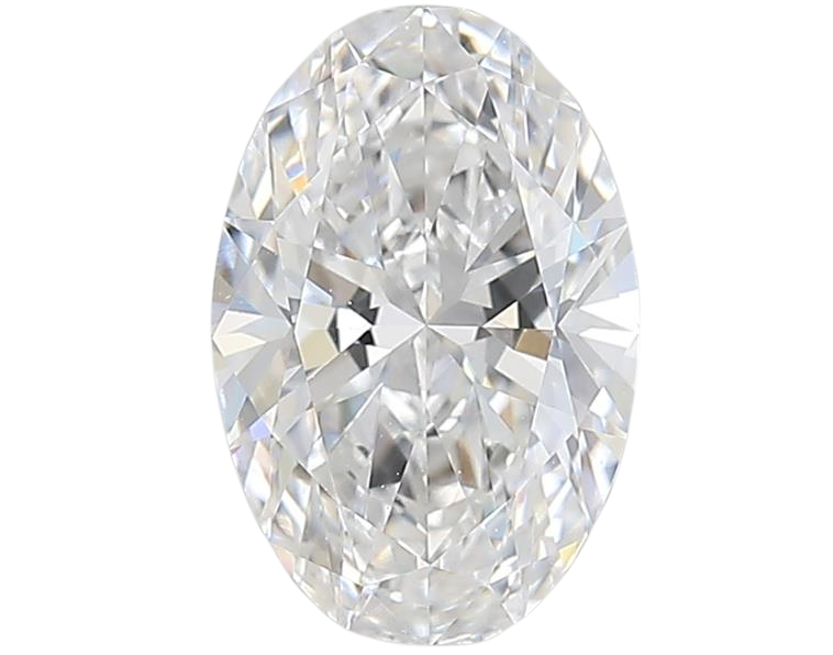 bsdj_lab_loosediamond_oval_01-52_vvs2_e_f15e6dfb193c