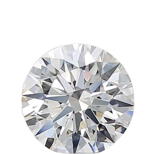 srdl_lab_loosediamond_round_01-52_vs1_e_7e486ea5efc2