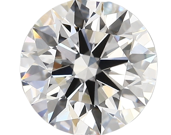 ank_lab_loosediamond_round_02-83_vvs2_d_0362ce860fd8