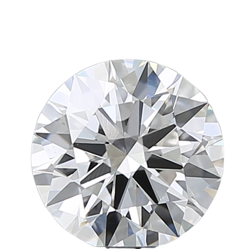 srdl_lab_loosediamond_round_02-08_vs1_e_a890a1fc25e3