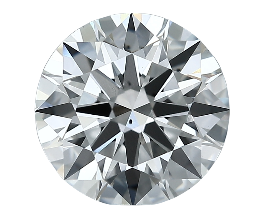lksb_lab_loosediamond_round_03-71_vs2_h_fcd69d7ef7fa