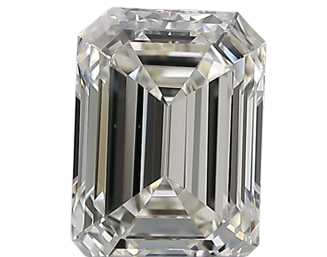 rbpk_natural_loosediamond_emerald_00-47_vs2_i_51ed1b359a7c