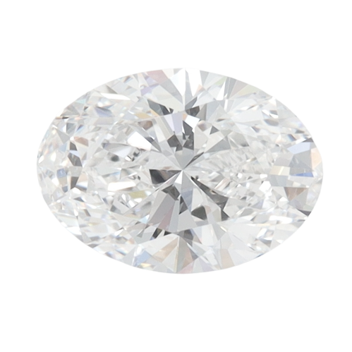 rweu_lab_loosediamond_oval_01-51_if_d_c945b9353769