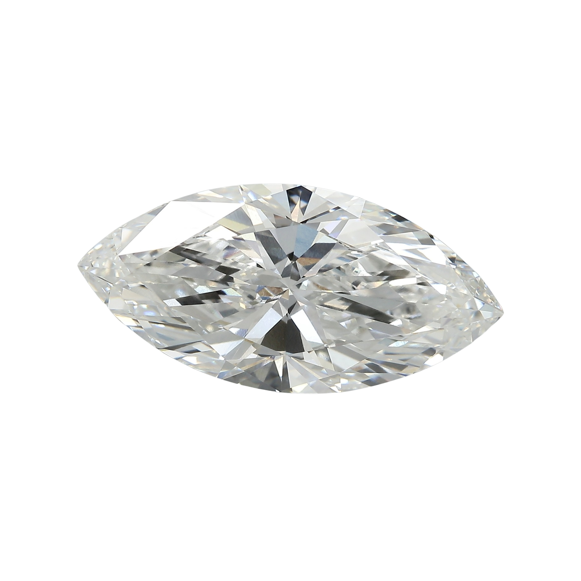 mnd_lab_loosediamond_marquise_09-19_vvs2_e_13d96566acb7