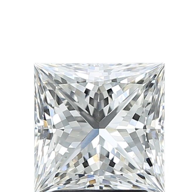 srdl_lab_loosediamond_princess_03-03_vvs2_g_fb0388221043