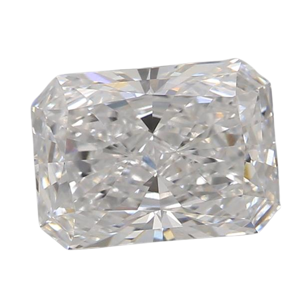 arzn_lab_loosediamond_radiant_01-02_vs1_d_750ee55f7d06